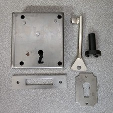 Veb ssf 279a gebraucht kaufen  Eschede