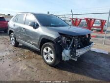 toyota rav4 spare tire rim for sale toyota rav4 spare tire rim for sale Saint Marys