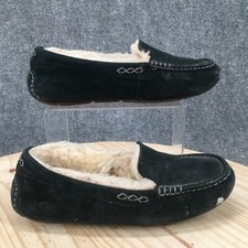 Ugg australia slippers for sale  Circle Pines
