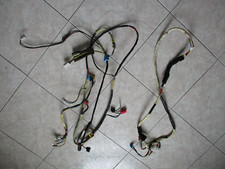 Mod f1291qd cablaggi usato  Torino