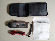 New lutron 6052 usato  Zeccone