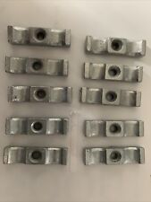 Turn button latch for sale  PINNER