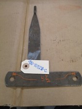 Ford right hand for sale  Grand Rapids
