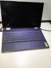 Spectre x360 eb0043dx for sale  South El Monte