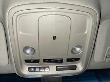 Cadillac ats front for sale  Neenah