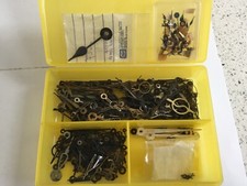Box large fancy for sale  CAMBRIDGE
