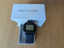 Montre vintage rip d'occasion  Rouen-