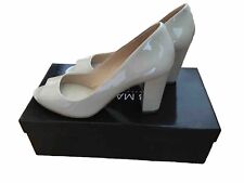 Chaussures escarpins martin d'occasion  Penmarch