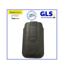 Custodia cover sacchetto usato  Messina