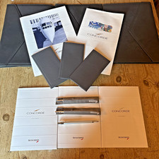 concorde seats for sale concorde seats for sale MALVERN