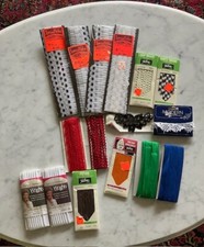 seam binding for sale seam binding for sale Chattanooga