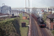 35mm negative gwr for sale  SOMERTON
