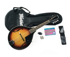 Washburn m1k americana for sale  Winchester