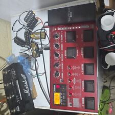 korg toneworks for sale  WEYMOUTH