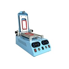 Tbk 268 machine d'occasion  Toulouse-