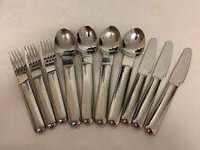 Vintage 1970 bodum for sale  UK