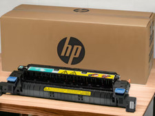 Laserjet 110v printer for sale  Winchester