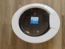 Beko washing machine for sale  MILTON KEYNES