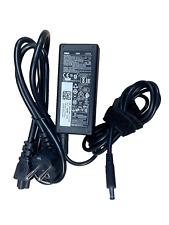 Chargeur alimentation origine d'occasion  Paris X