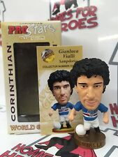 Corinthian prostars sampdoria for sale  Shipping to Ireland