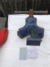Vintage marples mfc for sale  RAYLEIGH