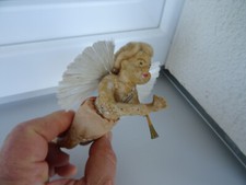 Alter schwebeengel 1890 gebraucht kaufen  Bad Elster
