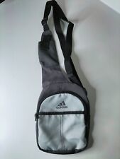 Borsello adidas usato  Palermo