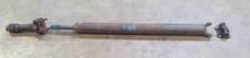 Rear drive shaft for sale  Athens
