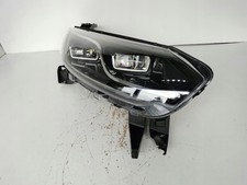 Frontscheinwerfer renault espa gebraucht kaufen  Hamburg