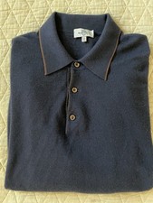Avon celli made for sale  Tempe