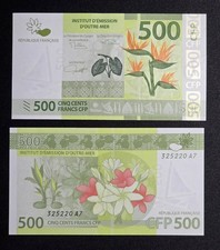 French pacific territories d'occasion  Mulhouse-