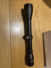 Hawke scope sports for sale  PLYMOUTH