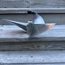 Racing propeller floyd for sale  Shreveport