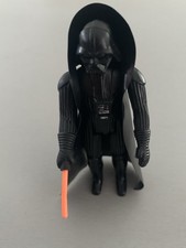 Dark vador star d'occasion  Gargenville