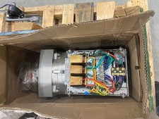 Haulotte 4000003150 generator for sale  Kansas City