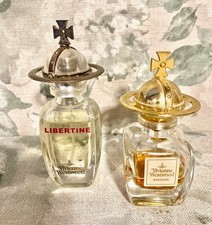 Vivienne westwood boudoir gebraucht kaufen Vivienne westwood boudoir gebraucht kaufen  Haidmühle