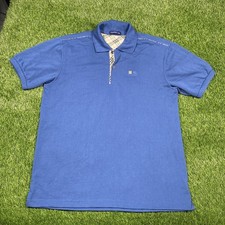 Burberry london polo for sale  Fort Washington