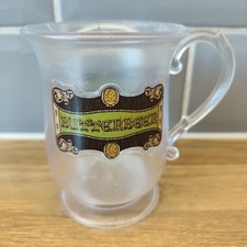 Harry potter studio for sale  ANDOVER