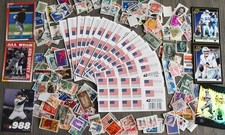 Estate collectible lot for sale  Dallas