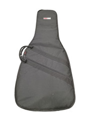 Gator cases lightweight for sale  RUGBY