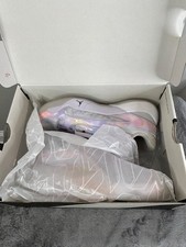 Nike jordan luka for sale  Hudsonville