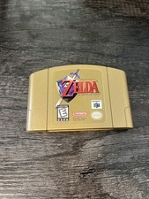 Nintendo the legend d'occasion  Expédié en Belgium
