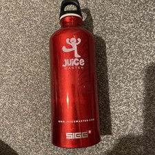 sigg water bottle for sale sigg water bottle for sale PETERBOROUGH