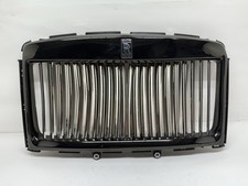 Rolls royce cullinan for sale  Grove City