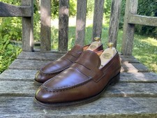 Church darwin men for sale  CROWBOROUGH