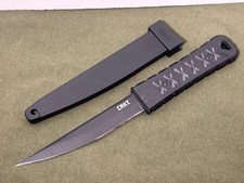Columbia river crkt for sale  Chuckey