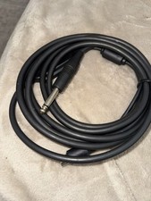 Rocksmith real tone for sale  READING