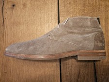 hudson schuhe gebraucht kaufen hudson schuhe gebraucht kaufen Dielheim