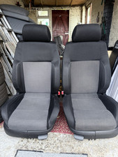 Golf mk4 gti for sale  LIVERPOOL