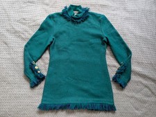 John sweater womens for sale  Brooklyn